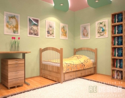 phoca_thumb_l_dizain_detskoy_25-1