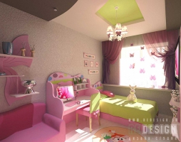 phoca_thumb_l_dizain_detskoy_27-1