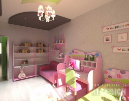 phoca_thumb_l_dizain_detskoy_28-1