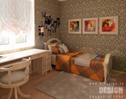 phoca_thumb_l_dizain_detskoy_39-1