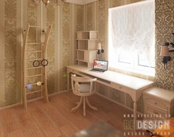 phoca_thumb_l_dizain_detskoy_40-1