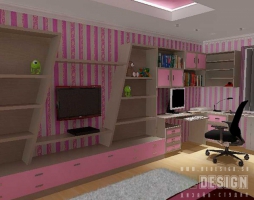 phoca_thumb_l_dizain_detskoy_44-1