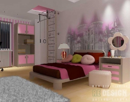 phoca_thumb_l_dizain_detskoy_45-1