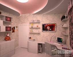 phoca_thumb_l_dizain_detskoy_5-1