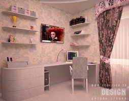 phoca_thumb_l_dizain_detskoy_6-1