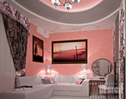 phoca_thumb_l_dizain_detskoy_7-1