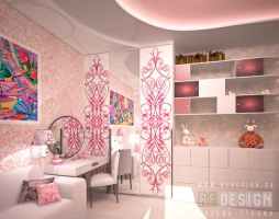 phoca_thumb_l_dizain_detskoy_8-1