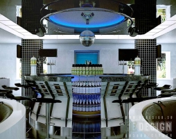 phoca_thumb_l_dizain_cafe_bar_rest_7