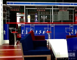 phoca_thumb_l_dizain_cafe_bar_rest_37