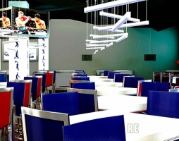 phoca_thumb_l_dizain_cafe_bar_rest_38