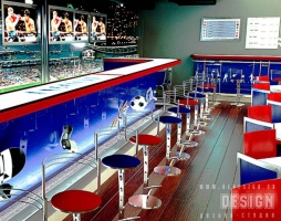 phoca_thumb_l_dizain_cafe_bar_rest_39