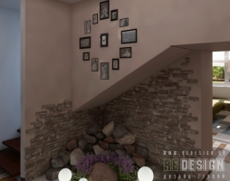 phoca_thumb_l_modern_kitchen_sovmesh05-2