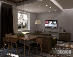 phoca_thumb_l_modern_kitchen_sovmesh06-2