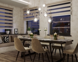 010_Interactive LightMix