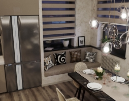 011_Interactive LightMix