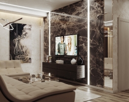 05_Interactive LightMix