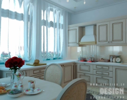 phoca_thumb_l_interior01_View02