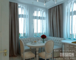 phoca_thumb_l_interior01_View03