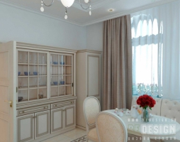 phoca_thumb_l_interior01_View04a
