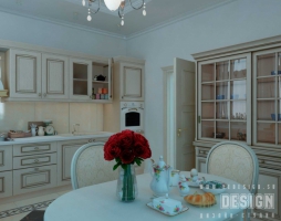 phoca_thumb_l_interior01_View05