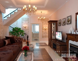 phoca_thumb_l_interior01_View064