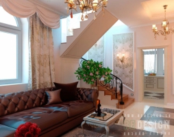 phoca_thumb_l_interior01_View084
