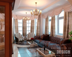 phoca_thumb_l_interior01_View094