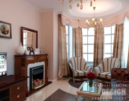 phoca_thumb_l_interior01_View104