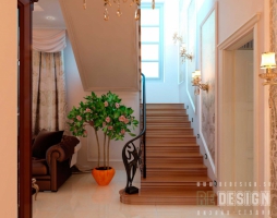 phoca_thumb_l_interior01_View114