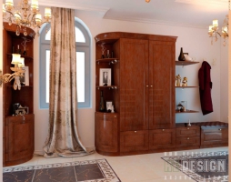 phoca_thumb_l_interior01_View12a