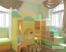 phoca_thumb_l_Untitled_View51