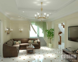phoca_thumb_l_interior01_View01-1