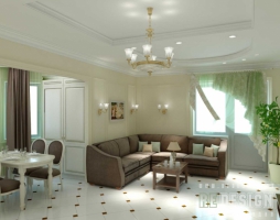 phoca_thumb_l_interior01_View02-1