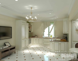 phoca_thumb_l_interior01_View03-1