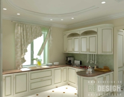 phoca_thumb_l_interior01_View04