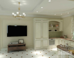 phoca_thumb_l_interior01_View05-1