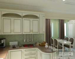 phoca_thumb_l_interior01_View06