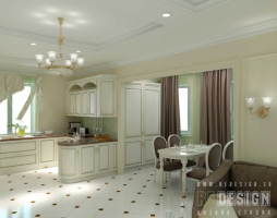 phoca_thumb_l_interior01_View07