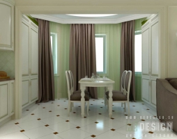 phoca_thumb_l_interior01_View08