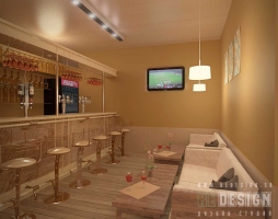 phoca_thumb_l_dizain_cafe_bar_rest_34