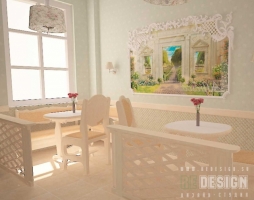 phoca_thumb_l_dizain_cafe_bar_rest_45