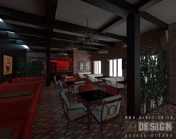 phoca_thumb_l_dizain_cafe_bar_rest_42