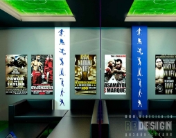 phoca_thumb_l_dizain_cafe_bar_rest_18