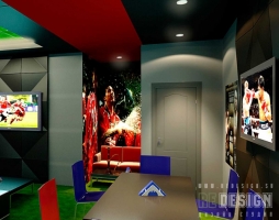 phoca_thumb_l_dizain_cafe_bar_rest_20