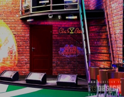 phoca_thumb_l_dizain_cafe_bar_rest_14