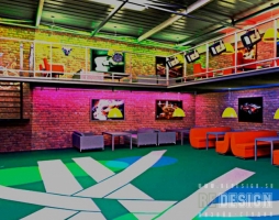 phoca_thumb_l_dizain_cafe_bar_rest_15