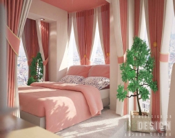phoca_thumb_l_design-3rooms-apt01-1
