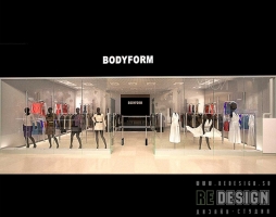 phoca_thumb_l_dizain_magazin_6-1