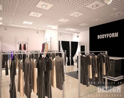 phoca_thumb_l_dizain_magazin_8-1