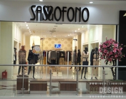 phoca_thumb_l_dizain_magazin_30-1